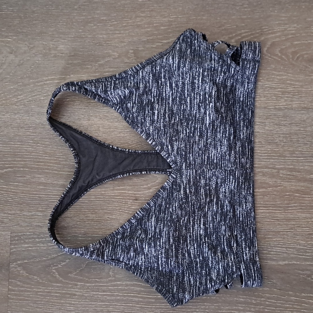 Victoria's Secret SPORT Bra